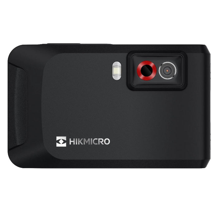 HIKMICRO Pocket 2 Handheld Thermography Camera