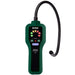 Extech RD200: Refrigerant Leak Detector - anaum.ca