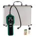 Extech RD200: Refrigerant Leak Detector - anaum.ca