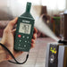 Extech RHT510: Hygro-Thermometer Psychrometer - anaum.ca