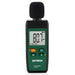 Extech SL250W Sound Meter with Connectivity to ExView App - anaum.ca