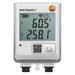 Testo Saveris 2-T3 WiFi Temperature Data Logger - anaum.ca