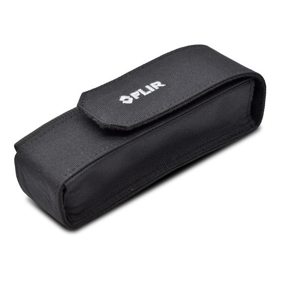 FLIR ONE Edge Wearable Pouch For FLIR ONE Edge Series Cameras