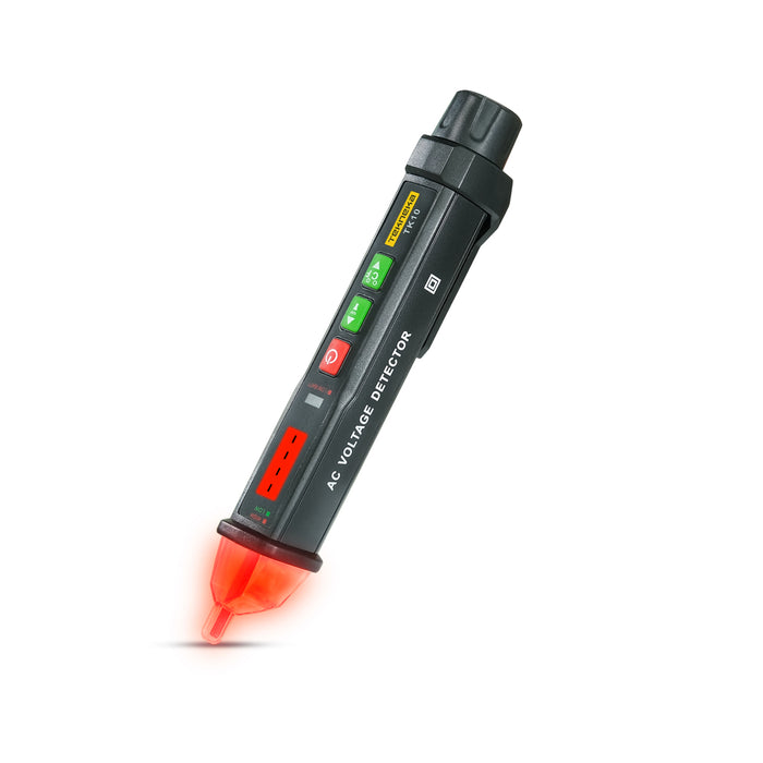 Tekneka TK10 AC Voltage Detector