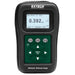 Extech TKG250: Digital Ultrasonic Thickness Gauge / Datalogger - anaum.ca