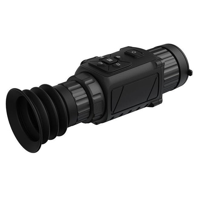 HIKMICRO Thunder Pro TQ50 Thermal Image Scope