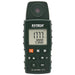 Extech UV510 : UV Light Meter - anaum.ca