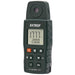 Extech UV510 : UV Light Meter - anaum.ca