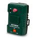 Extech DV690 Non-contact High Voltage Detector (69 kV) - anaum.ca