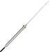 Testo Food probe, stainless steel (IP67) - anaum.ca