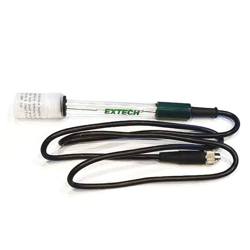 Extech PH305: pH/mV/Temperature Electrode - anaum.ca