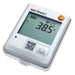 Testo Saveris 2-T1 WiFi Temperature Data Logger - anaum.ca