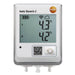 Testo Saveris 2-T2  WiFi Temperature Data Logger - anaum.ca